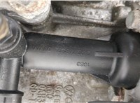  КПП 6-ст.мех. (МКПП) Volkswagen Touran 2003-2006 20561304 #8