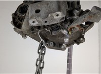  КПП 6-ст.мех. (МКПП) Volkswagen Touran 2003-2006 20561304 #9