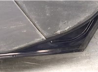  Стекло боковой двери Opel Signum 11480237 #9