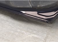  Стекло боковой двери Opel Signum 11480237 #10