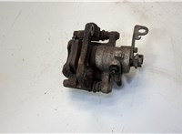  Суппорт Citroen Xsara-Picasso 1999-2012 20561309 #2