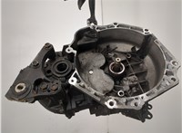  КПП 6-ст.мех. (МКПП) Opel Astra K 2015-2021 20561308 #1