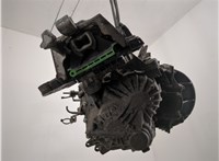  КПП 6-ст.мех. (МКПП) Opel Astra K 2015-2021 20561308 #3