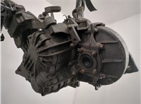  КПП 6-ст.мех. (МКПП) Opel Astra K 2015-2021 20561308 #4