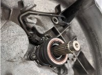  КПП 6-ст.мех. (МКПП) Opel Astra K 2015-2021 20561308 #6
