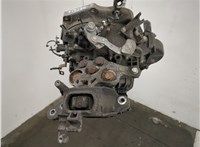  КПП 6-ст.мех. (МКПП) Opel Astra K 2015-2021 20561308 #7