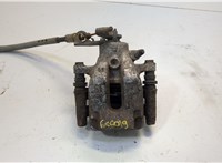  Суппорт Citroen Xsara-Picasso 1999-2012 20561310 #1