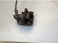  Суппорт Citroen Xsara-Picasso 1999-2012 20561310 #2