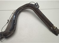 7700424075 Горловина заливная топливная Renault Megane 1996-2002 20561311 #1