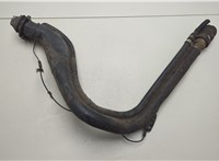 7700424075 Горловина заливная топливная Renault Megane 1996-2002 20561311 #2