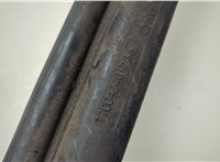 7700424075 Горловина заливная топливная Renault Megane 1996-2002 20561311 #3
