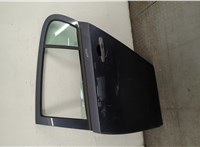  Ручка двери наружная Opel Astra H 2004-2010 11480250 #1