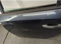  Ручка двери наружная Opel Astra H 2004-2010 11480250 #4
