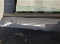  Ручка двери наружная Opel Astra H 2004-2010 11480250 #5