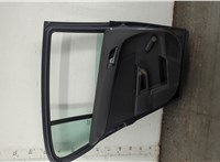  Ручка двери наружная Opel Astra H 2004-2010 11480250 #6
