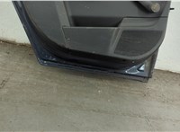  Ручка двери наружная Opel Astra H 2004-2010 11480250 #9