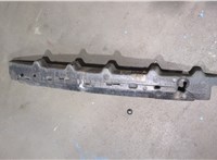  Усилитель бампера Opel Antara 2006-2015 20561319 #1