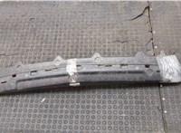 96660254, 94551869 Усилитель бампера Opel Antara 2006-2015 20561319 #2