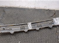 96660254, 94551869 Усилитель бампера Opel Antara 2006-2015 20561319 #3