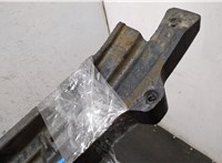 96660254, 94551869 Усилитель бампера Opel Antara 2006-2015 20561319 #4