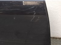  Стекло боковой двери Opel Astra H 2004-2010 11480253 #2