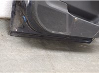  Стекло боковой двери Opel Astra H 2004-2010 11480253 #7