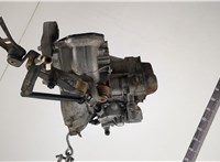  КПП 5-ст.мех. (МКПП) Opel Corsa C 2000-2006 20561322 #5
