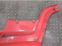  Клык бампера Mercedes Actros MP4 2011-2022 20561323 #9