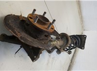  Амортизатор подвески Ford Mondeo 3 2000-2007 20561324 #2
