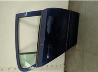  Динамик Opel Astra H 2004-2010 11480258 #1