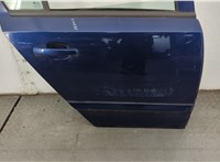  Динамик Opel Astra H 2004-2010 11480258 #2