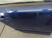  Динамик Opel Astra H 2004-2010 11480258 #4