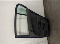  Динамик Opel Astra H 2004-2010 11480258 #5