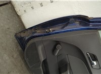  Динамик Opel Astra H 2004-2010 11480258 #7