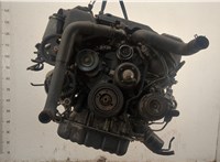  Форсунка топливная Lexus LS400 UCF10 1989-1994 11480268 #1