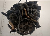  Форсунка топливная Lexus LS400 UCF10 1989-1994 11480268 #3
