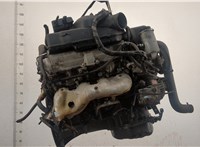  Форсунка топливная Lexus LS400 UCF10 1989-1994 11480268 #4