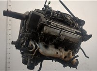  Форсунка топливная Lexus LS400 UCF10 1989-1994 11480268 #5