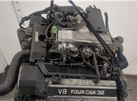  Форсунка топливная Lexus LS400 UCF10 1989-1994 11480268 #7
