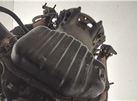  Форсунка топливная Lexus LS400 UCF10 1989-1994 11480268 #8