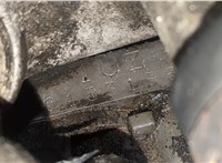  Форсунка топливная Lexus LS400 UCF10 1989-1994 11480268 #9