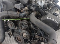  Форсунка топливная Lexus LS400 UCF10 1989-1994 11480268 #10
