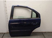  Ручка двери наружная Ford Mondeo 3 2000-2007 11480271 #1