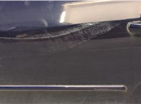  Ручка двери наружная Ford Mondeo 3 2000-2007 11480271 #6