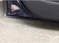  Ручка двери наружная Ford Mondeo 3 2000-2007 11480271 #11
