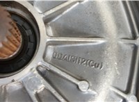 01J300047HX КПП - вариатор Audi A4 (B6) 2000-2006 20561331 #2