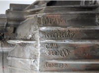 01J300047HX КПП - вариатор Audi A4 (B6) 2000-2006 20561331 #3