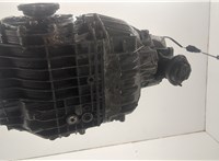 01J300047HX КПП - вариатор Audi A4 (B6) 2000-2006 20561331 #4