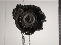 01J300047HX КПП - вариатор Audi A4 (B6) 2000-2006 20561331 #5