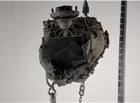 01J300047HX КПП - вариатор Audi A4 (B6) 2000-2006 20561331 #6